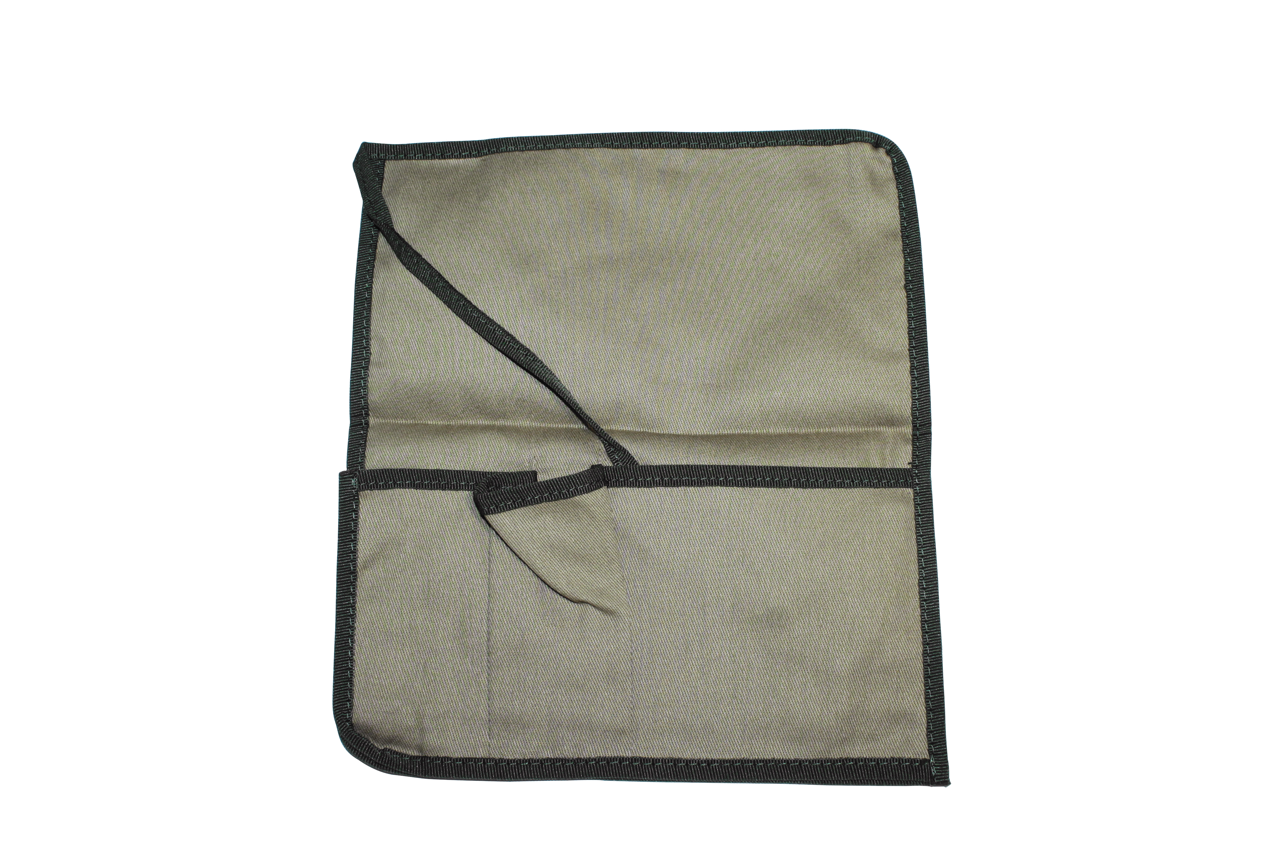 Borsa Portattrezzi