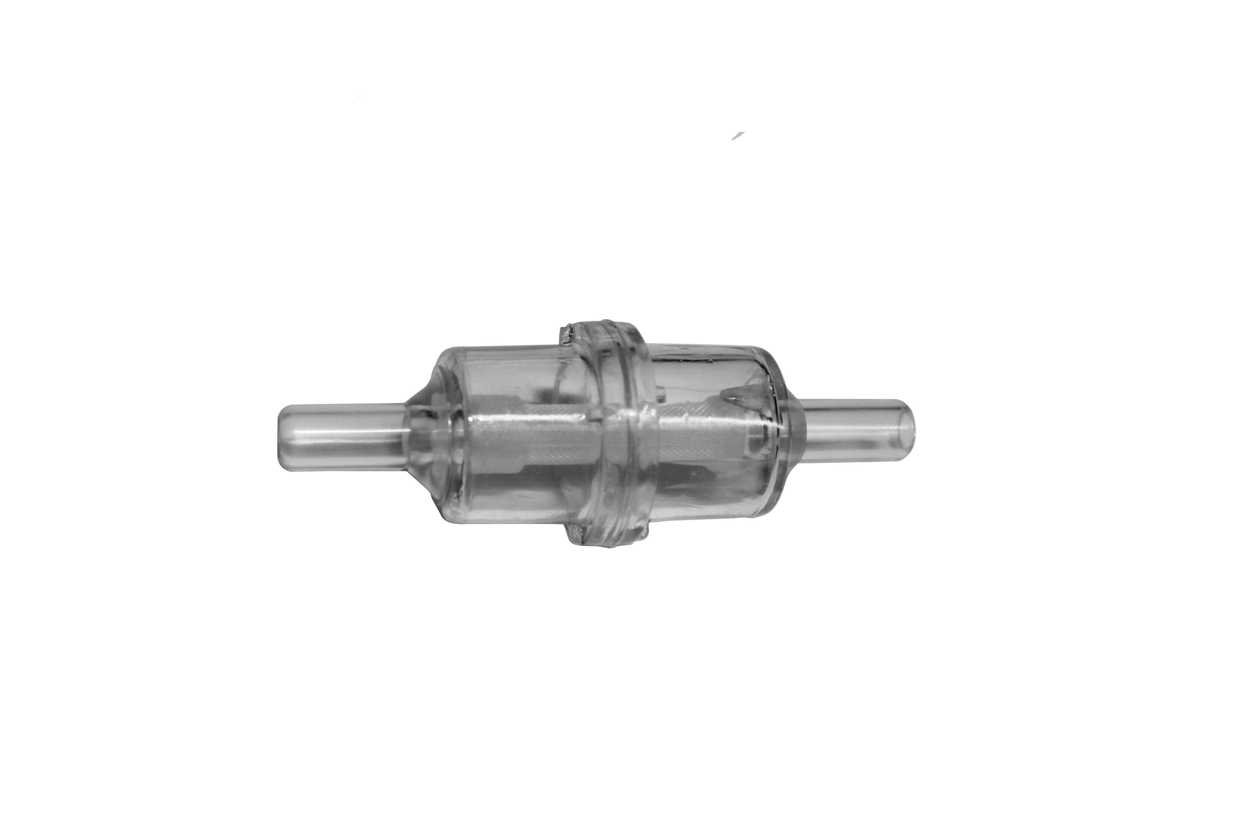 Filtro benzina codulo dm.6mm
