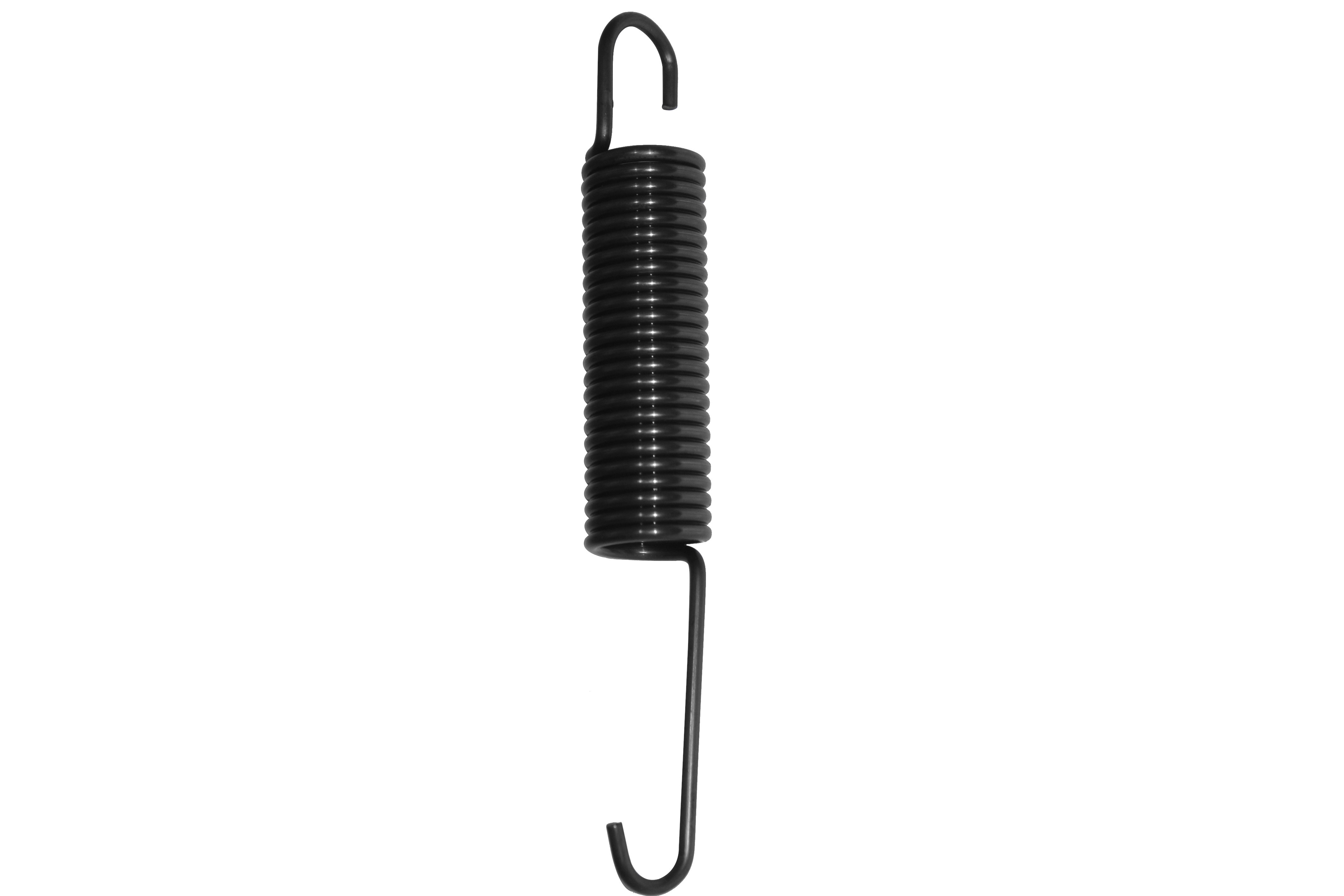 Molla cavalletto Vespa 50-90-125