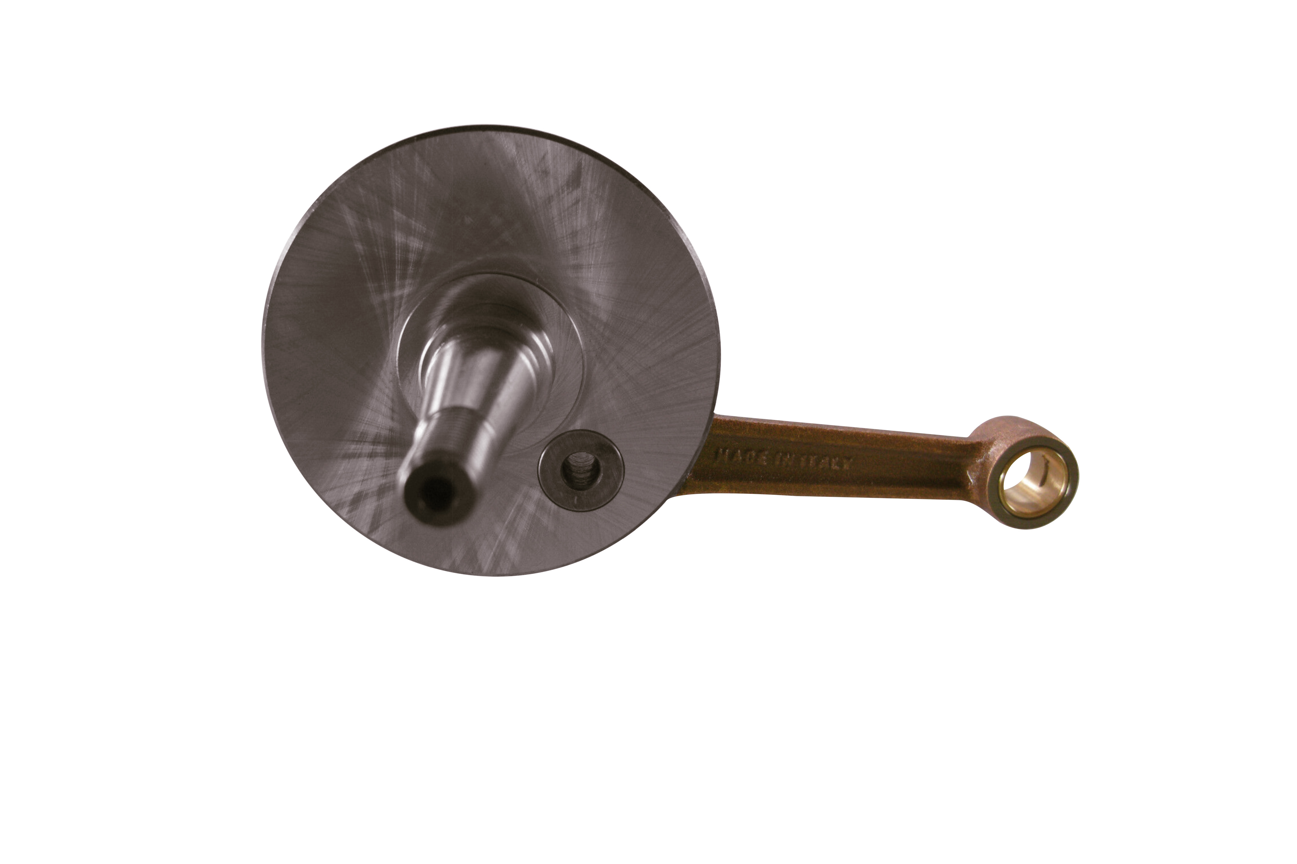 Albero motore GS 150