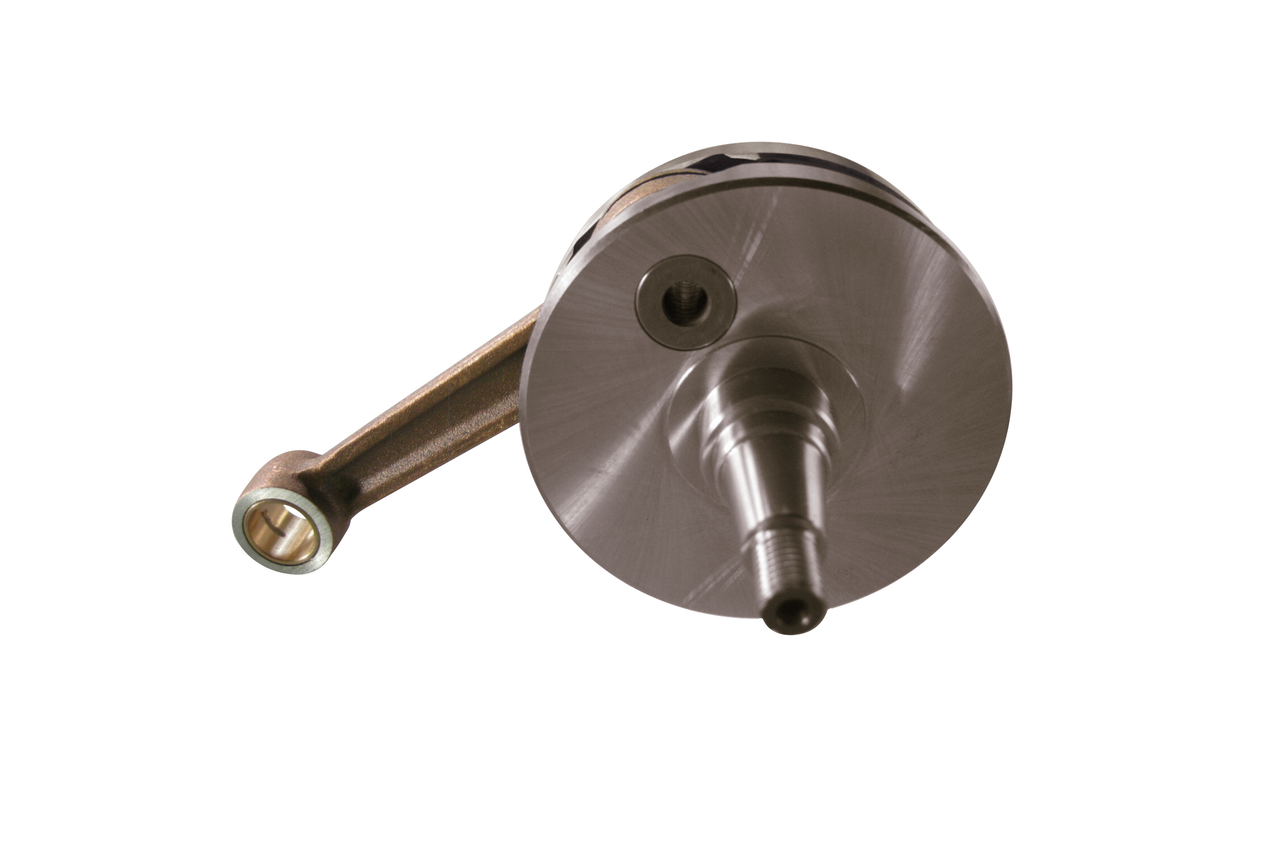 Albero motore GS 150