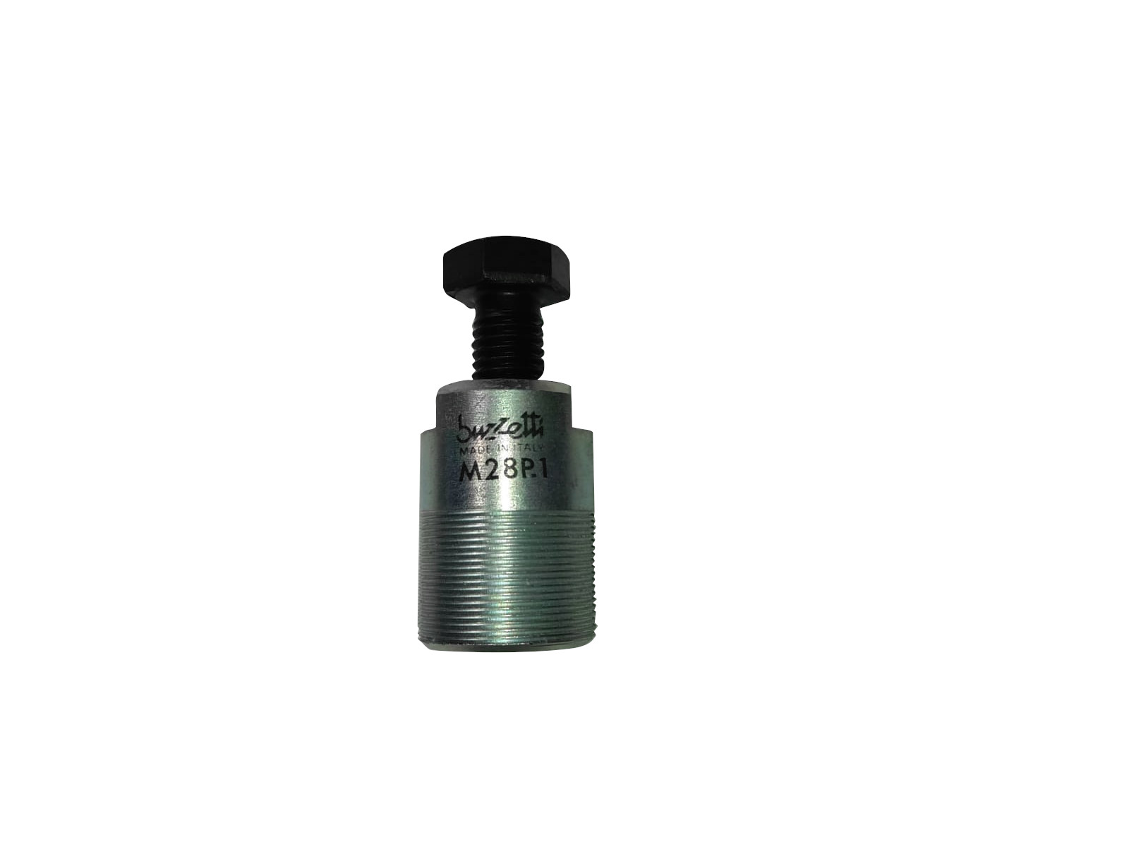 Estrattore volano 28x1