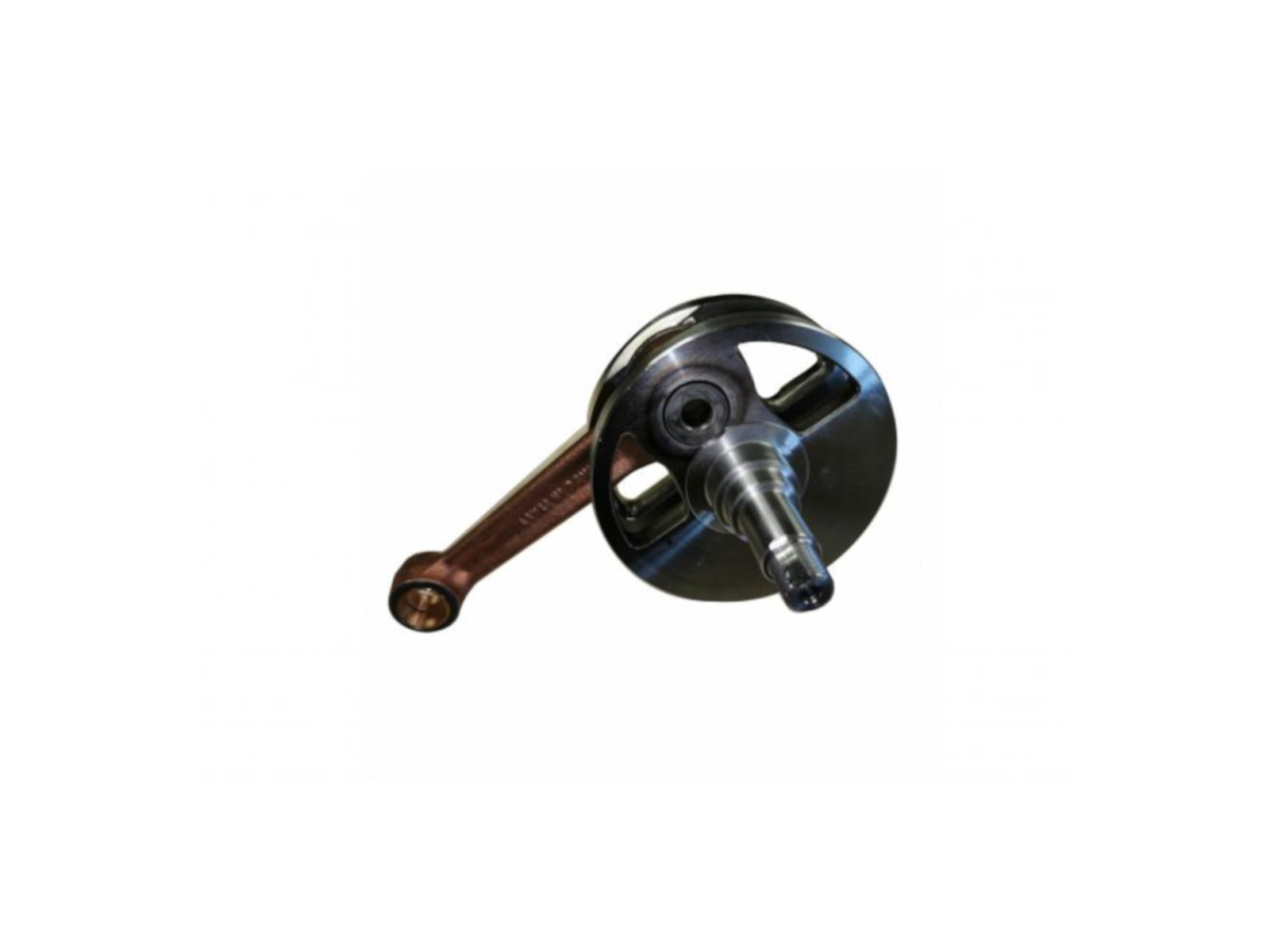 Albero motore Vespa 125 VN-VNA1T