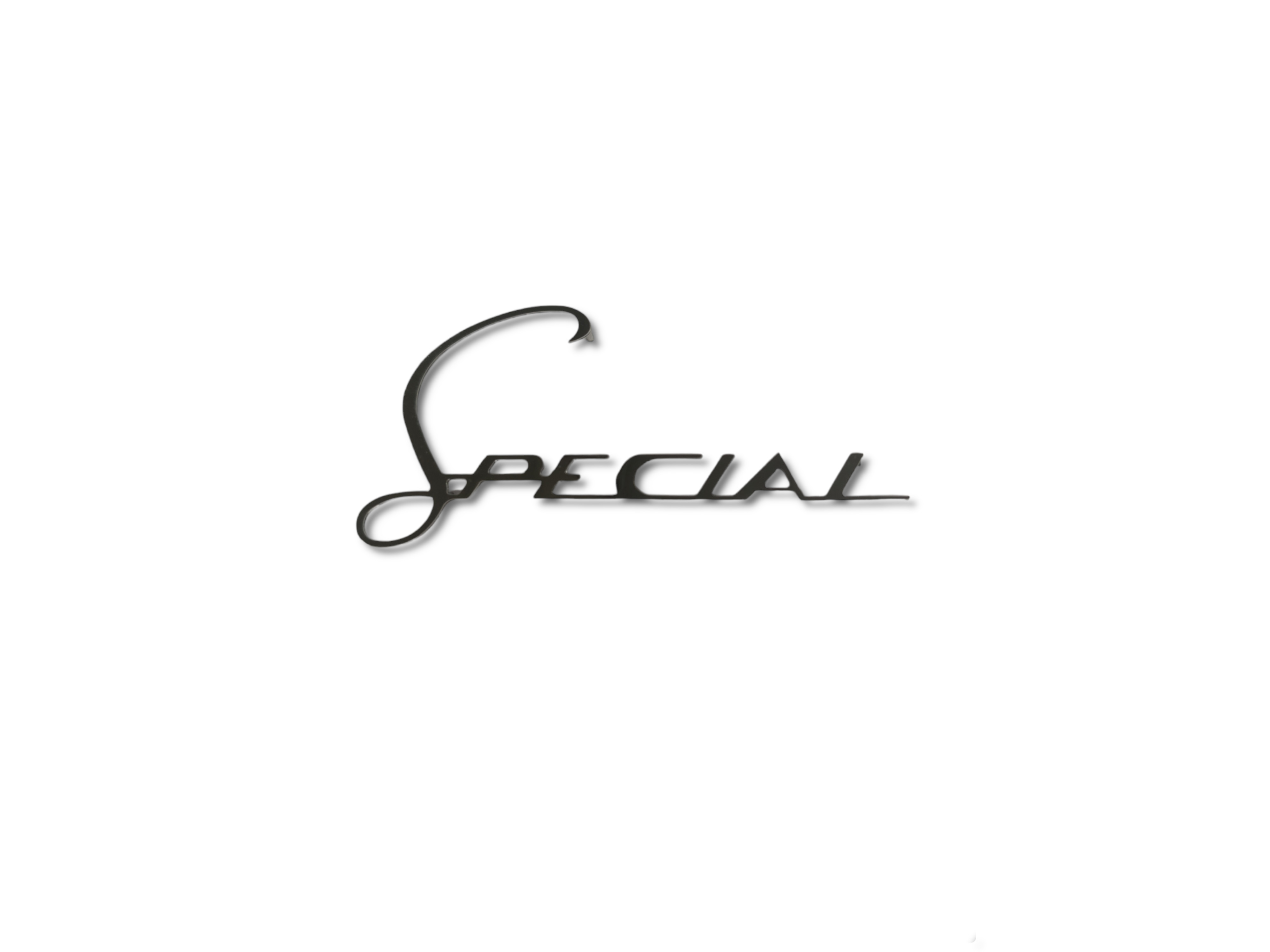 Lambretta 125 LI Special/​150 LI Special/​SX/​200 SX