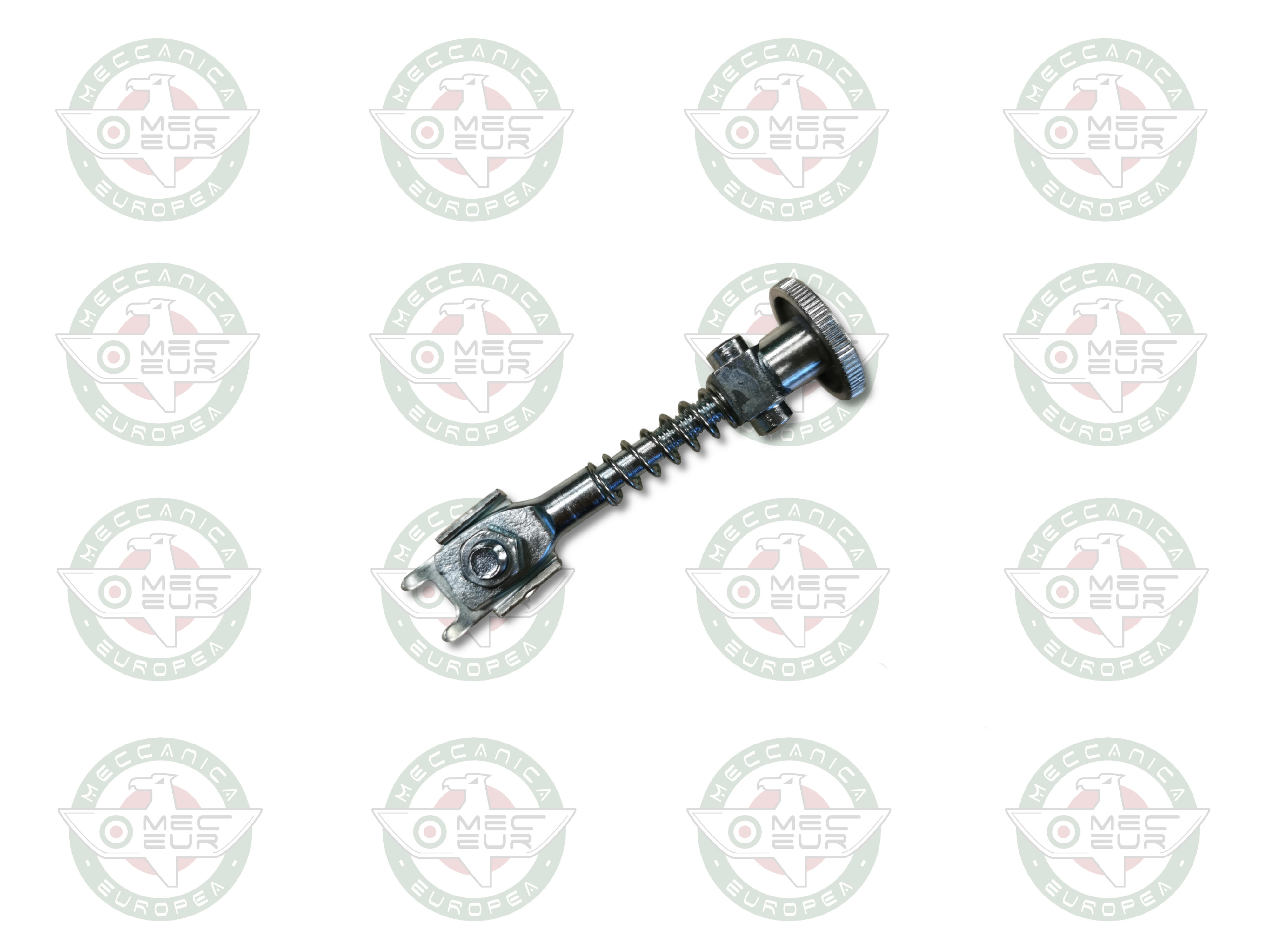 Product-04216 main image 0