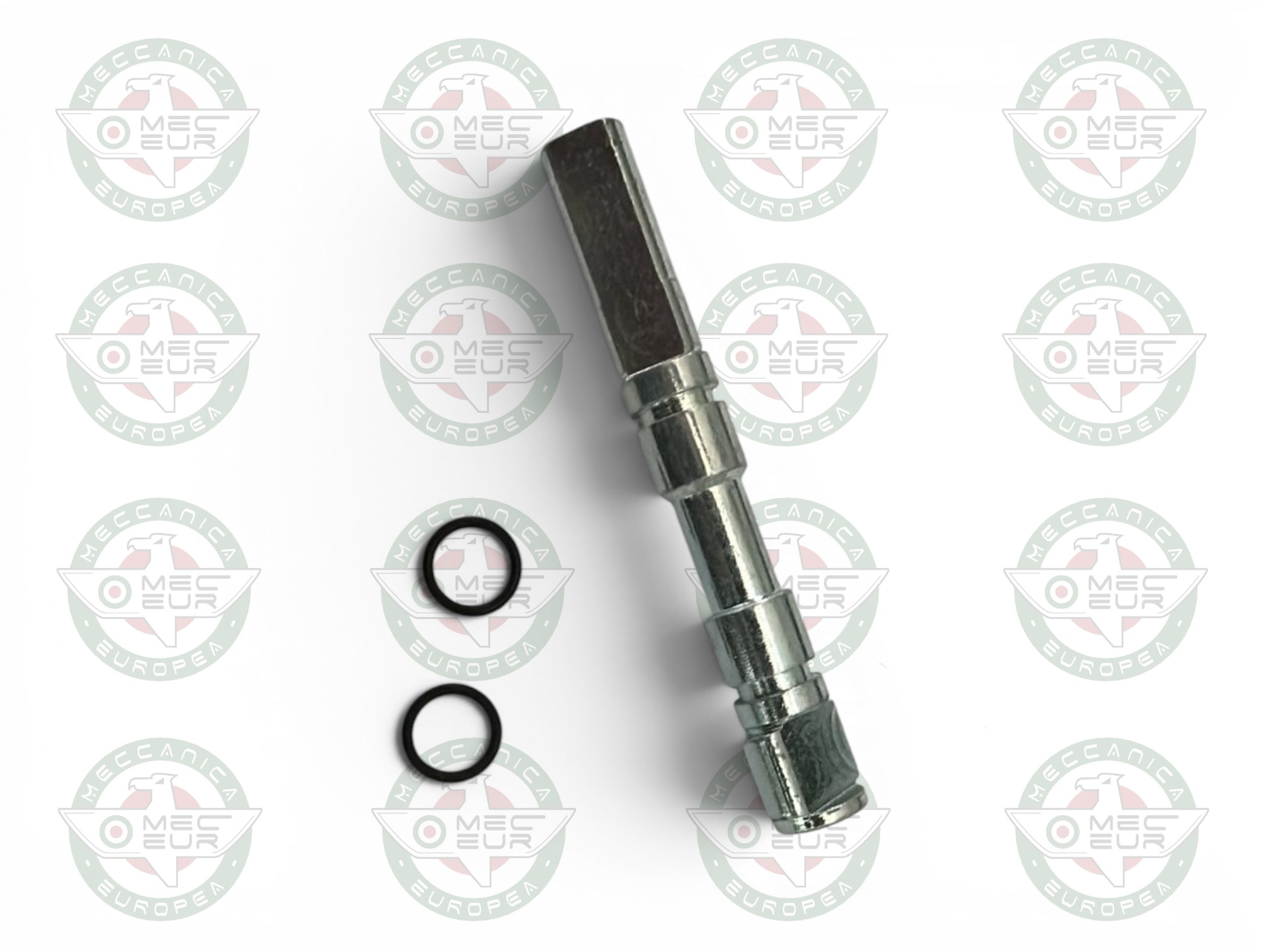 Camma asse ganasce freno Vespa PX