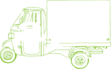 ape