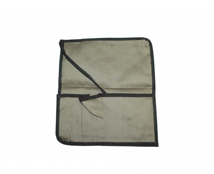 Borsa Portattrezzi
