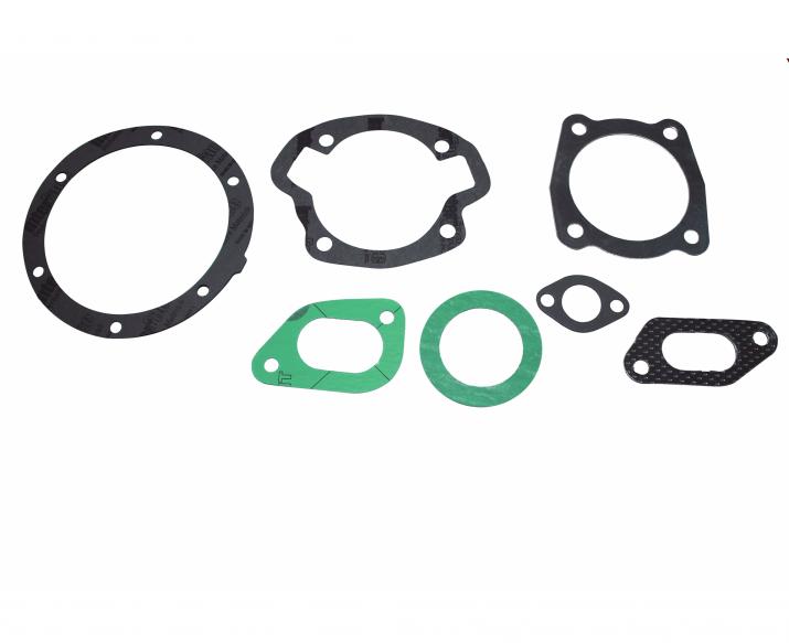Serie Guarnizioni Motore LI 200