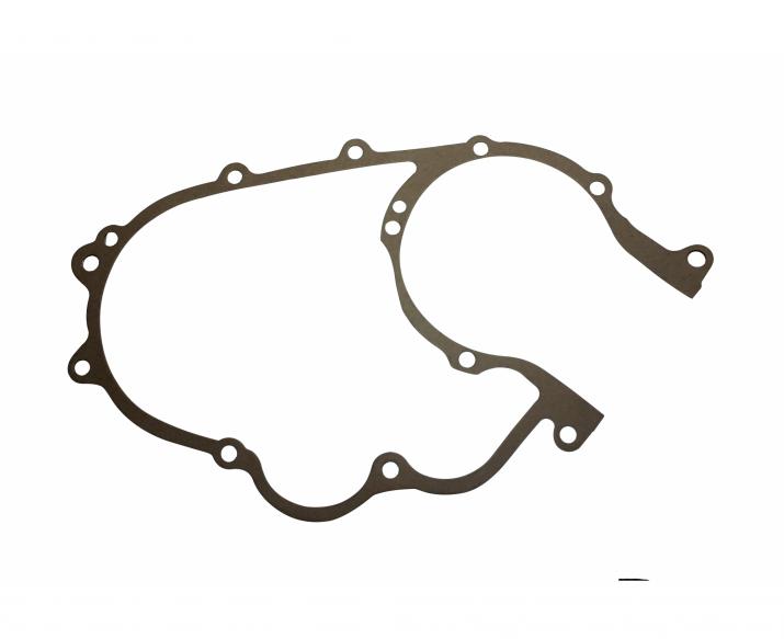 Serie Guarnizioni Vespa GS160