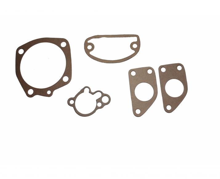 Serie Guarnizioni Vespa GS160