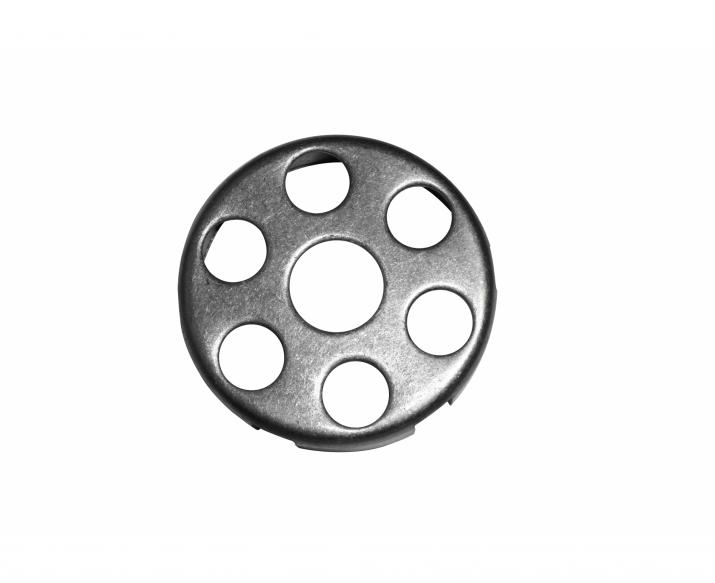 Campana Frizione V.150 - 0593696