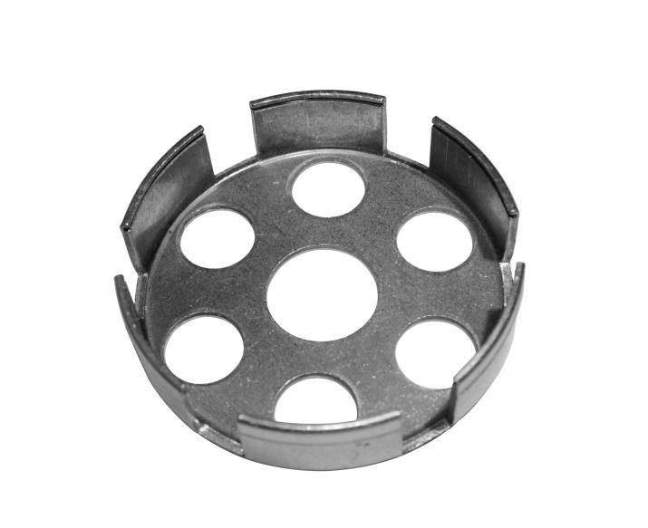 Campana Frizione V.150 - 0593696