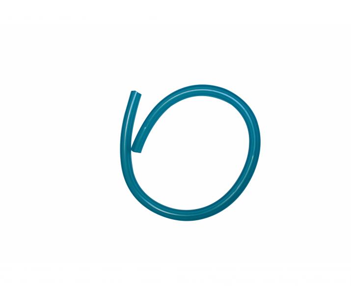 6mm, 1/4 Inch , 2 M Tubo Per Benzina, Carburante - Foto 10