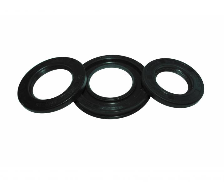 Serie Anelli Paraolio Motore SS 180