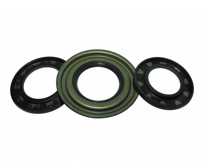 Serie Anelli Paraolio Motore SS 180