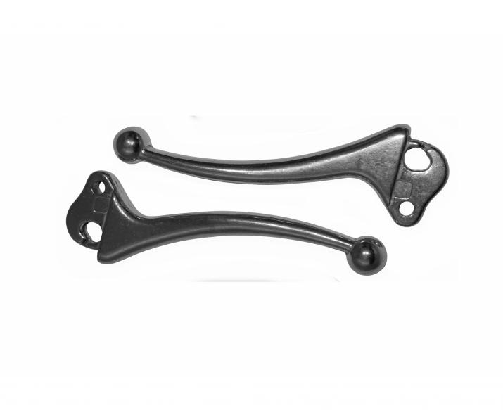 Coppia Leve 50/125 lucide