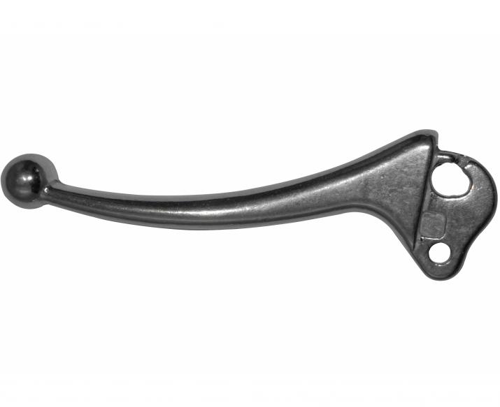 Coppia Leve 50/125 lucide