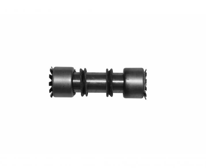 Perno Completo PX 1s
