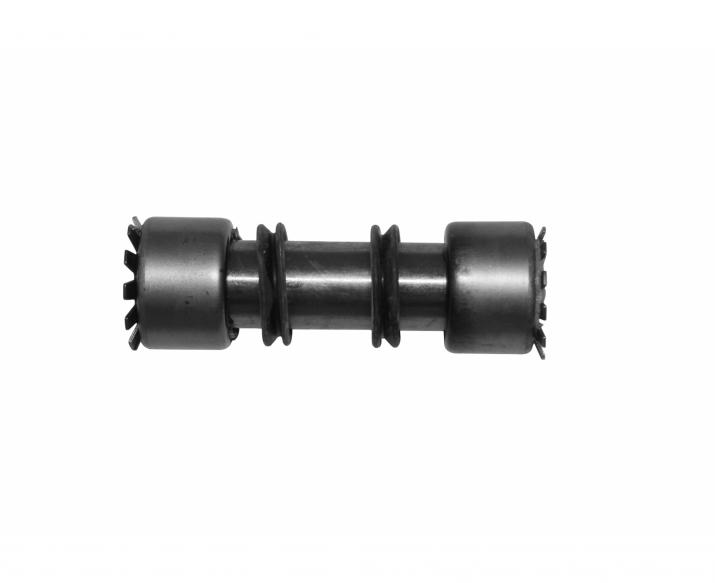 Perno Completo PX 1s