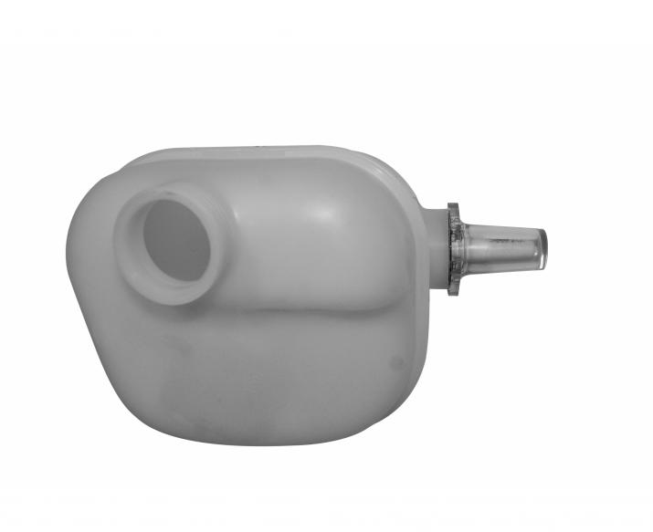 Serbatoio Olio PX - 623139