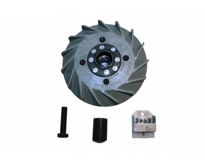 Accensione Elettronica Lambretta Li 125  . Lambretta Li 125/150 1A, 2A, 3A Serie, Special 125/150 1A, 2A, 3A Serie, Li 125/150 1A, 2A, 3A Serie, Tv 175 1A, 2A.