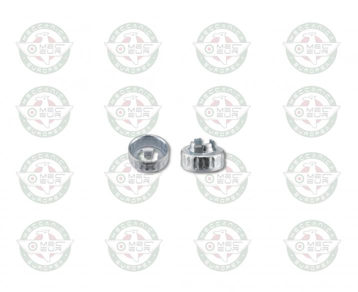 20 Pezzi Copridadi Ruota per Nissan Qashqai J11, Esagonale Copribulloni per Pneumatici, Coperchio Dado Ruota, Tappi a Vite Ruota con Strumento Di Rimozione(19mm,Black