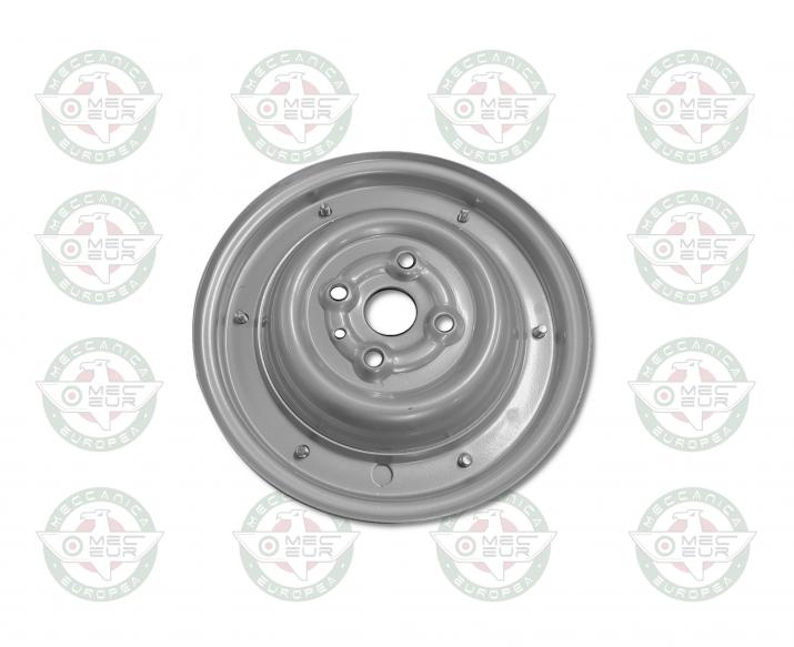 Colmic Nuclear B957NX Bronze Ami Da Pesca 20 Pz | Misura Amo 12 - Foto 3